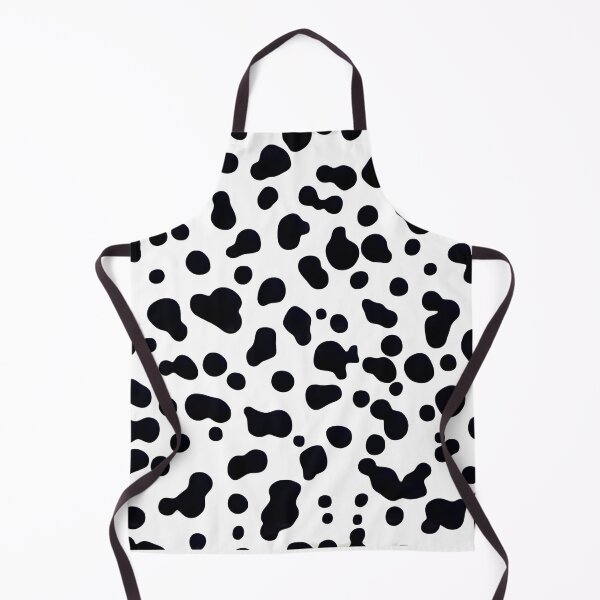 Item preview, Cowhide Farmhouse. designed and sold by shaymaakhalaf.
