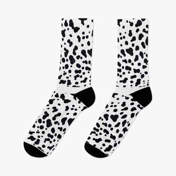 Item preview, Cowhide Farmhouse. designed and sold by shaymaakhalaf.