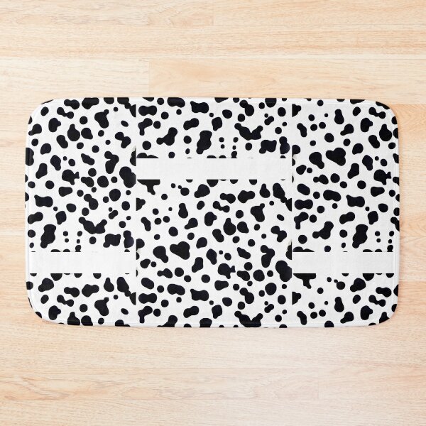 Item preview, Cowhide Farmhouse. designed and sold by shaymaakhalaf.
