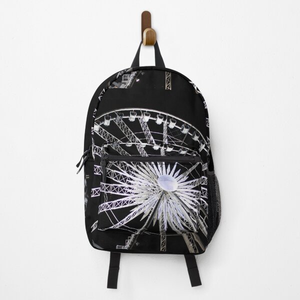 Item preview, Big Wheel designed and sold by NJH110.