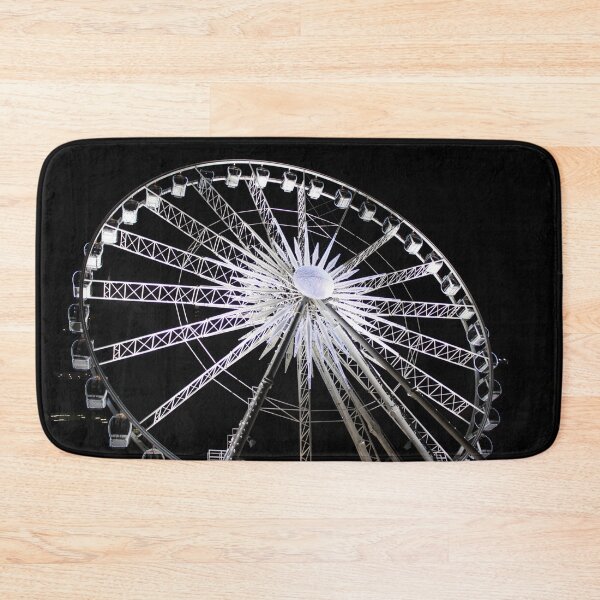 Item preview, Big Wheel designed and sold by NJH110.
