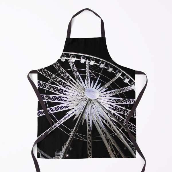 Item preview, Big Wheel designed and sold by NJH110.