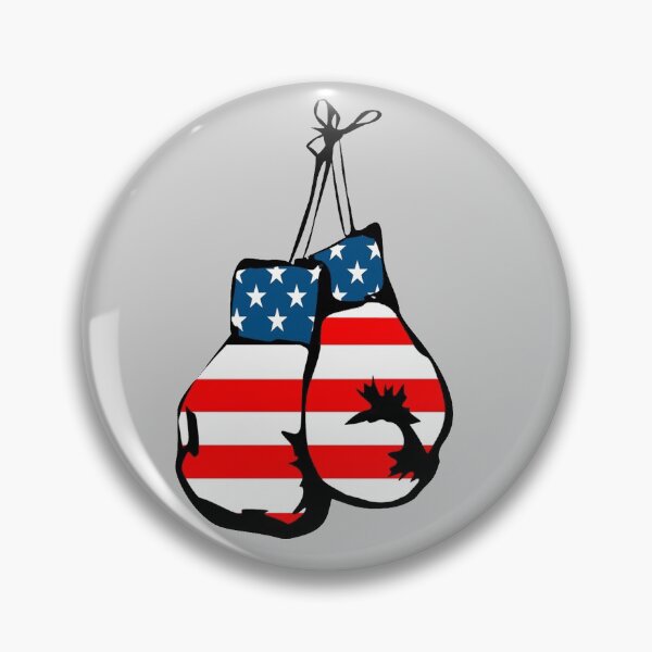 Item preview, Boxing, fist, fists, punching, gloves, hanging designed and sold by Jhonnyyy.