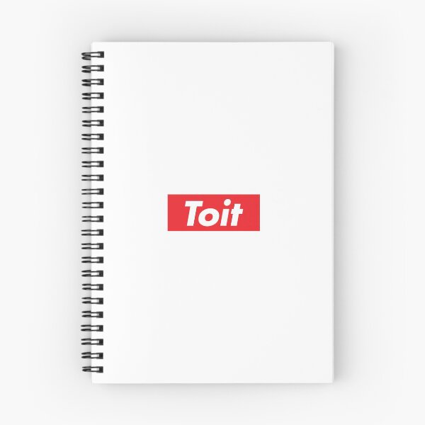 Item preview, Toit designed and sold by allysmar.