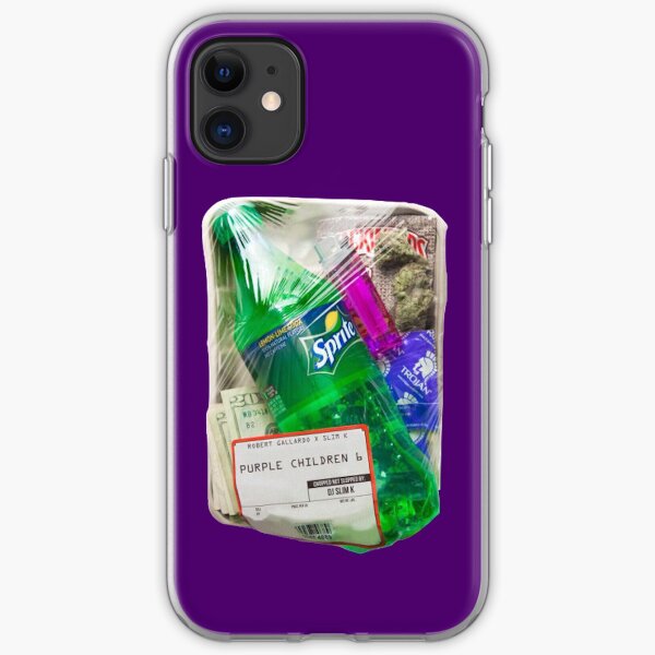 Badass Cat iphone 11 case Badass Cat iphone 11 case