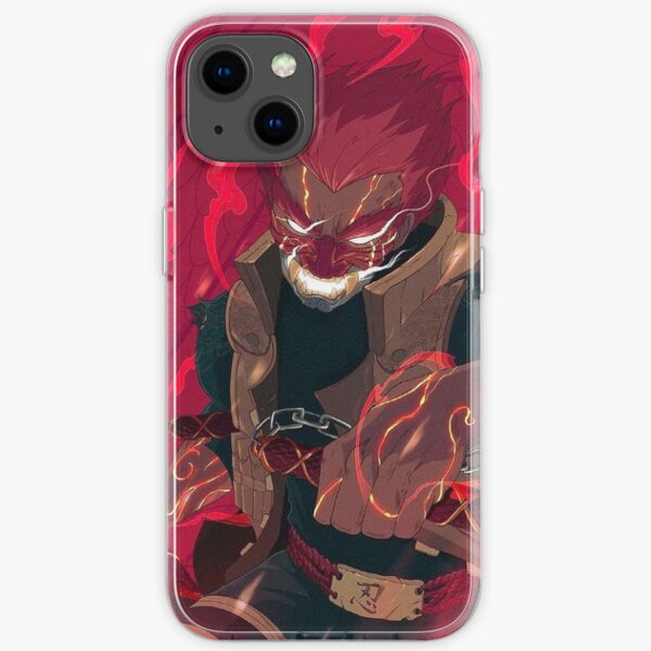 Pourrait Guy Coque souple iPhone