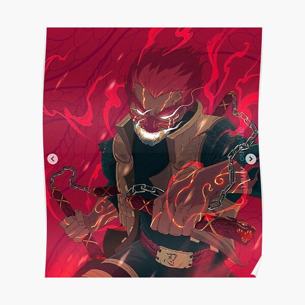Pourrait Guy Poster