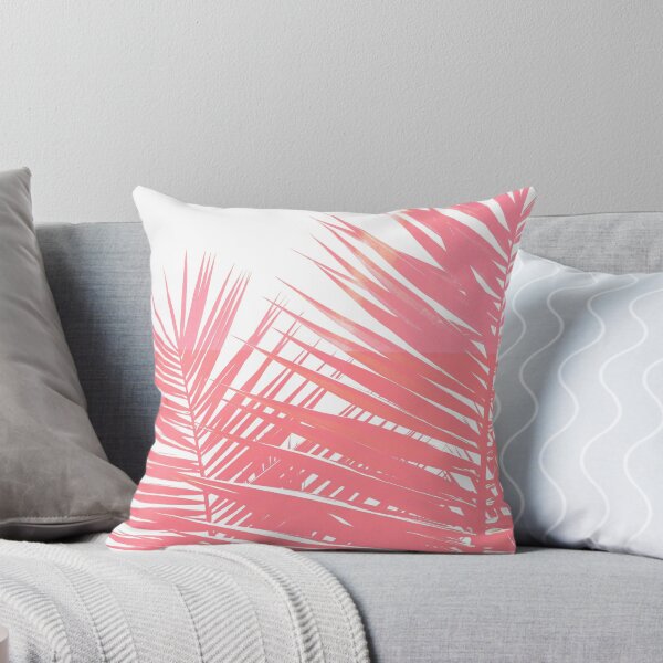 Item preview, Pinks designed and sold by smwimages.