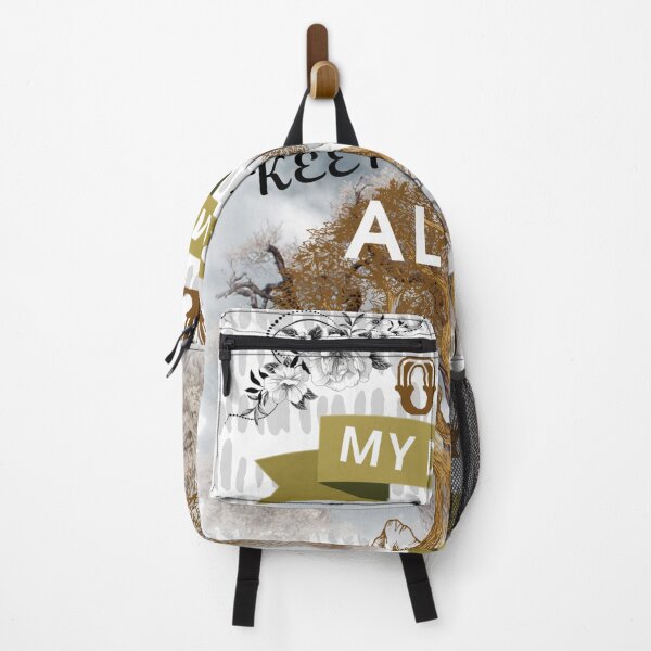 Item preview, Only my dreams keep me alive designed and sold by BLISS-SV.