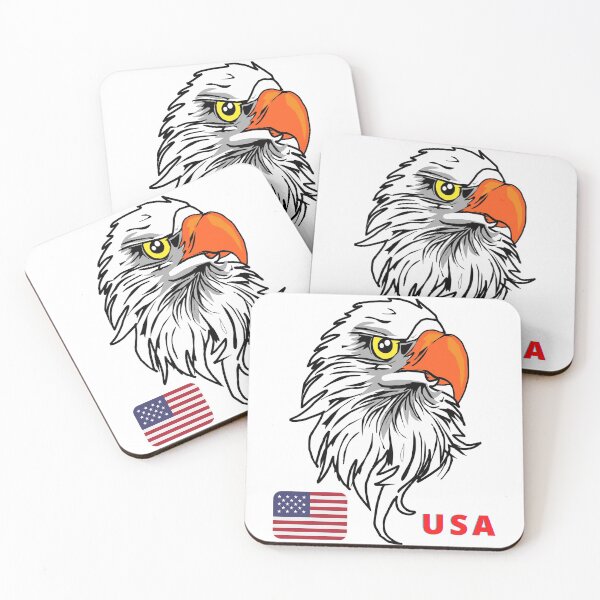 Item preview, USA. Flag Day. Independence Day designed and sold by Senior-Kuzmin.