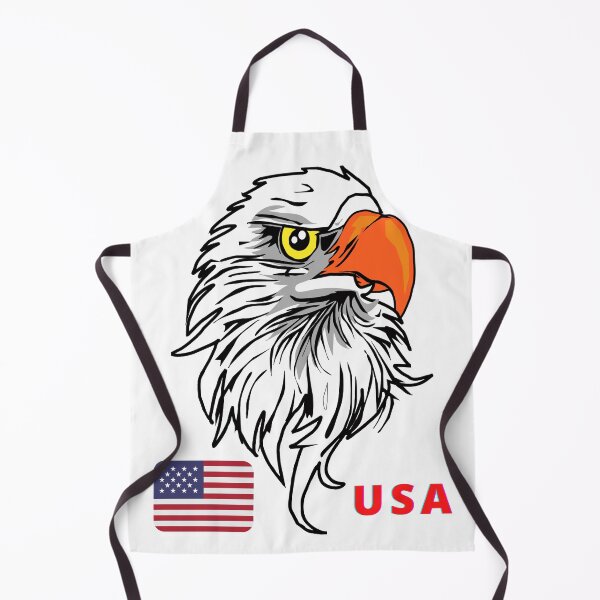 Item preview, USA. Flag Day. Independence Day designed and sold by Senior-Kuzmin.