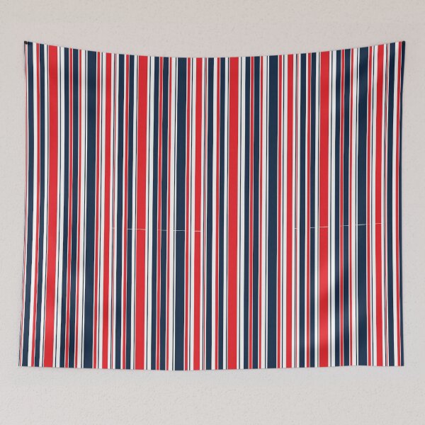 Item preview, Strokes designed and sold by kreativestrokes.