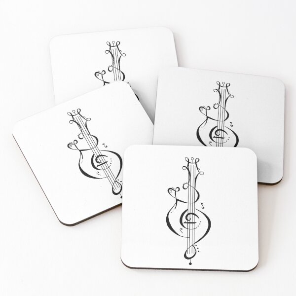 Item preview, Double bass designed and sold by emmuk74.