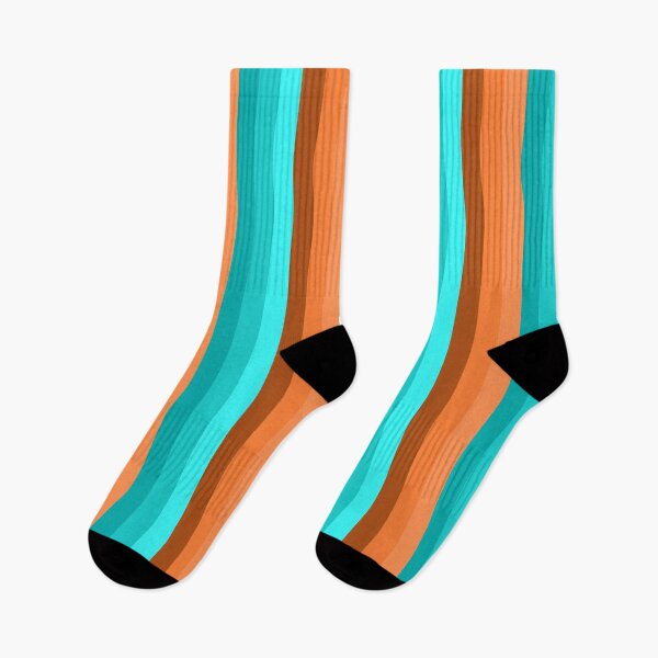 Item preview, Color theory designed and sold by kreativestrokes.