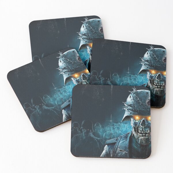 Item preview, army of the dead designed and sold by irosh madushan.
