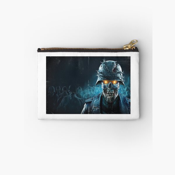 Item preview, army of the dead designed and sold by irosh madushan.
