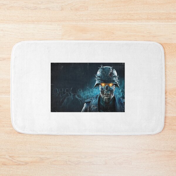 Item preview, army of the dead designed and sold by irosh madushan.