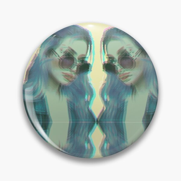 Item preview, egirl ish designed and sold by oddityghosting.
