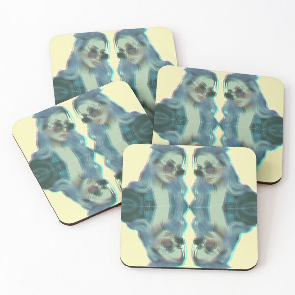 Item preview, egirl ish designed and sold by oddityghosting.