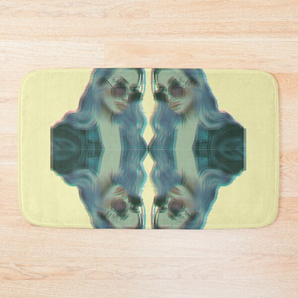 Item preview, egirl ish designed and sold by oddityghosting.