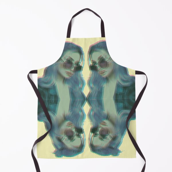 Item preview, egirl ish designed and sold by oddityghosting.