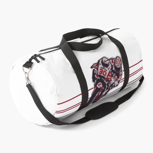 Item preview, motogp taka nakagami designed and sold by kattealights.