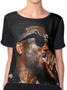 Gucci Mane: T-Shirts | Redbubble