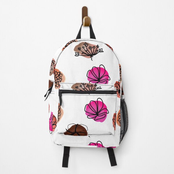 Item preview, Watercolour Flower designed and sold by Dhruthi Shetty.