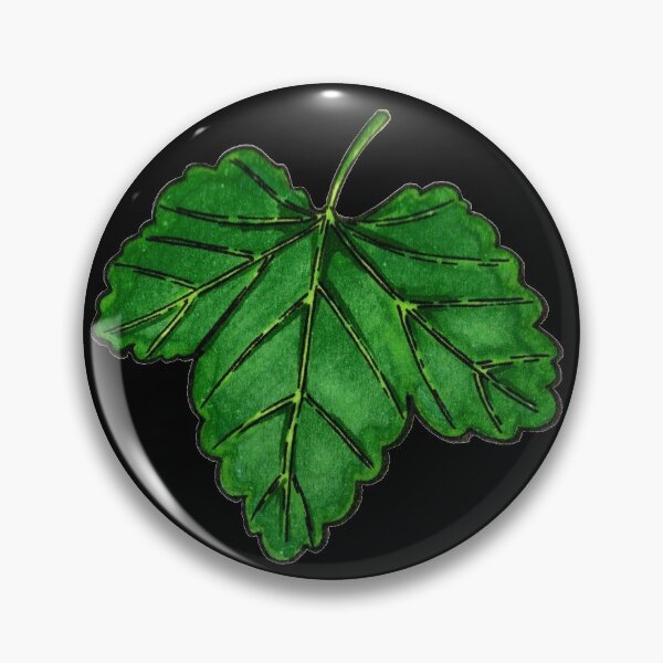 Item preview, Redcurrant (black BG) designed and sold by -Senaar-.