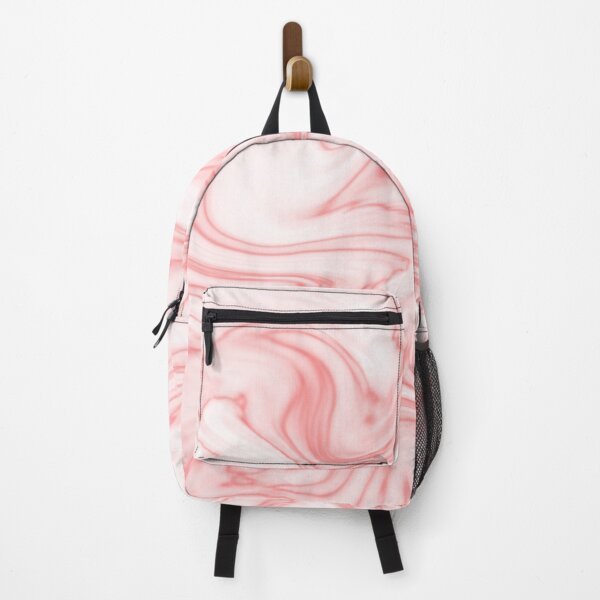 Item preview, Rose Marble pattern designed and sold by elgreko.