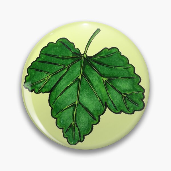 Item preview, Redcurrant designed and sold by -Senaar-.