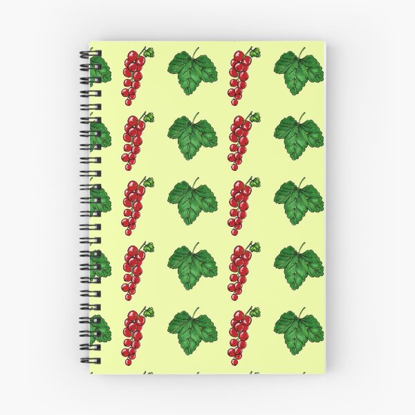 Item preview, Redcurrant designed and sold by -Senaar-.