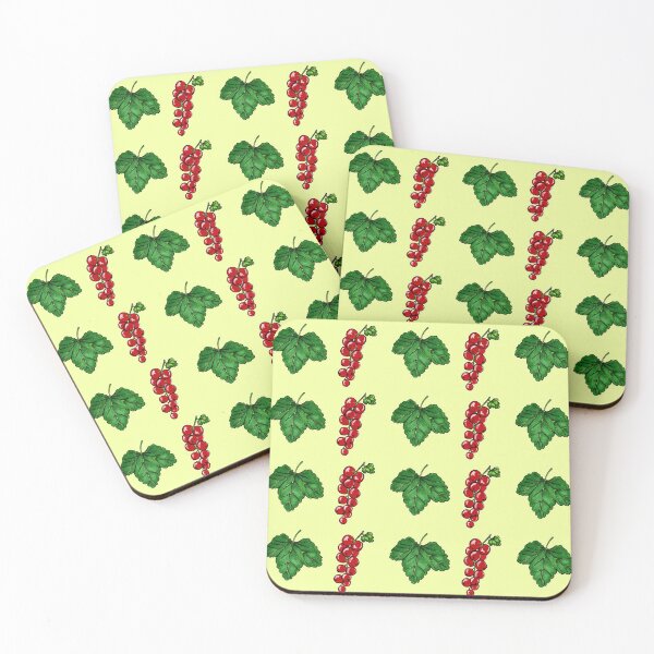 Item preview, Redcurrant designed and sold by -Senaar-.