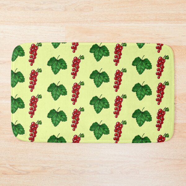Item preview, Redcurrant designed and sold by -Senaar-.