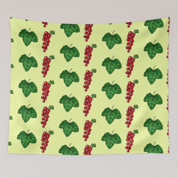 Item preview, Redcurrant designed and sold by -Senaar-.