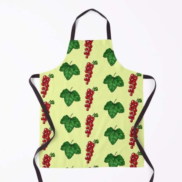 Item preview, Redcurrant designed and sold by -Senaar-.