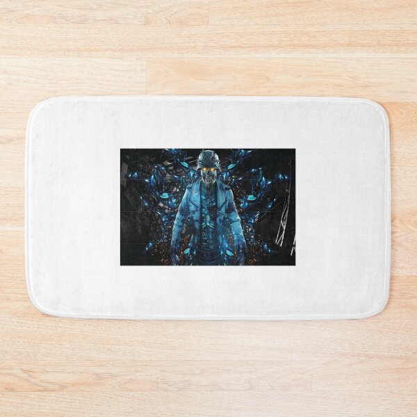 Item preview, army of the dead designed and sold by irosh madushan.