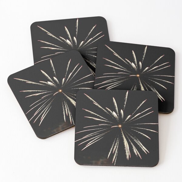 Item preview, Fireworks designed and sold by NJH110.