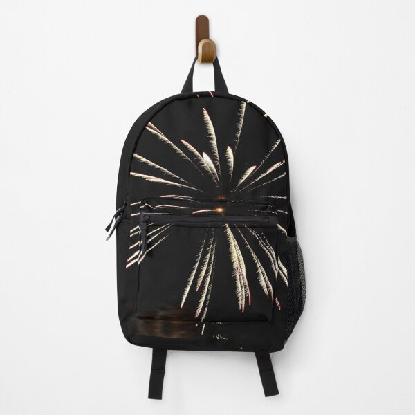 Item preview, Fireworks designed and sold by NJH110.
