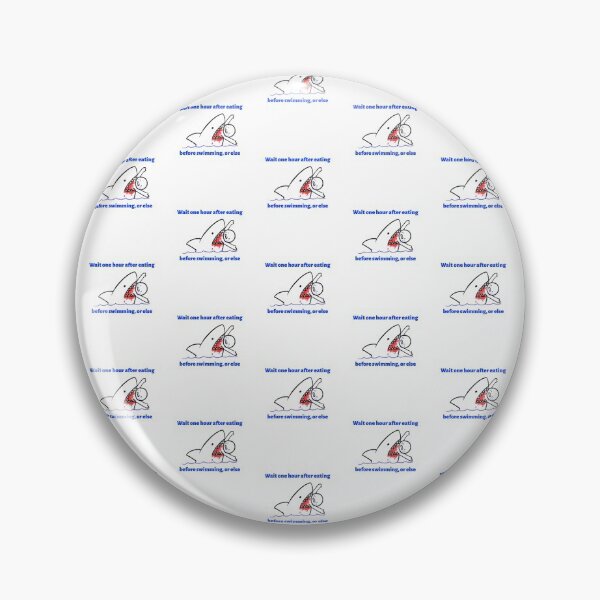 Item preview, Things that Mom said designed and sold by JerseyBoysTees.