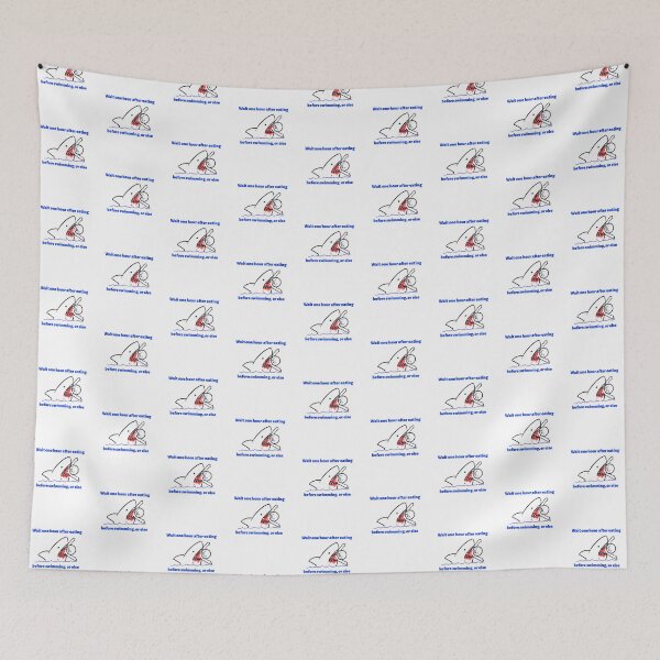 Item preview, Things that Mom said designed and sold by JerseyBoysTees.