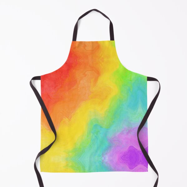 Item preview, Rainbowy Rainbows designed and sold by FaithAndForest.