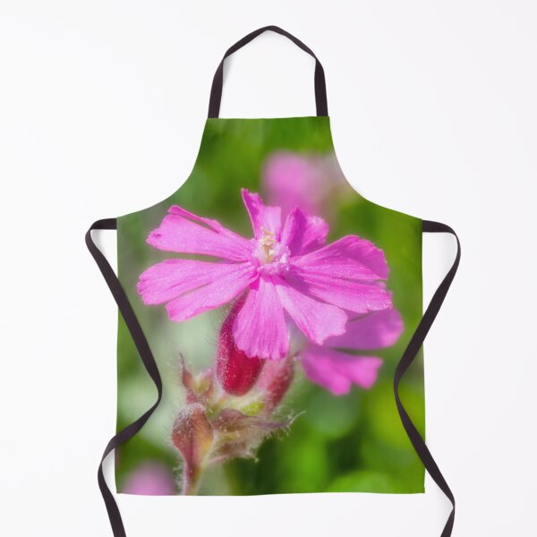 Item preview, Purple Petals designed and sold by Dave Hare Photography.