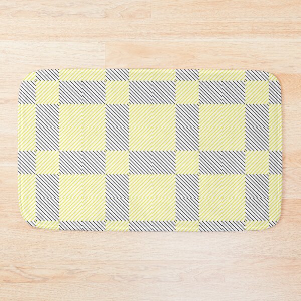 Item preview, Zigzag designed and sold by kreativestrokes.