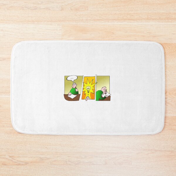 Item preview, Idea designed and sold by CheeryP.