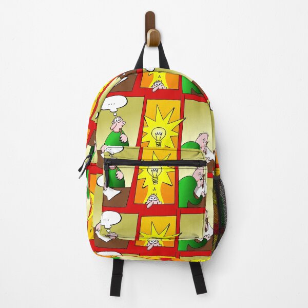 Item preview, Idea designed and sold by CheeryP.