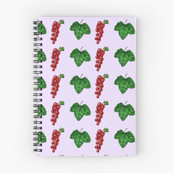 Item preview, Redcurrant designed and sold by -Senaar-.