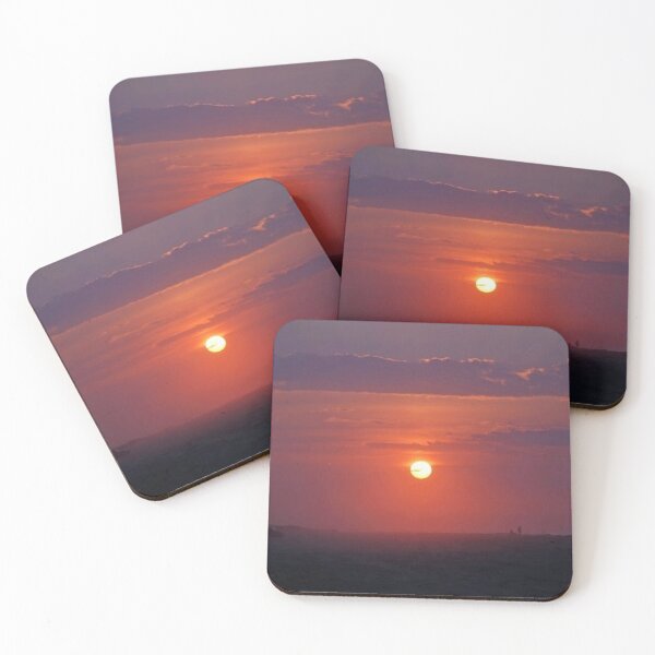 Item preview, Dream... designed and sold by DonnaM.