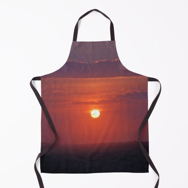 Item preview, Dream... designed and sold by DonnaM.