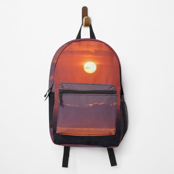 Item preview, Dream... designed and sold by DonnaM.
